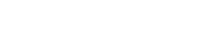 沈阳隆宝山墓园